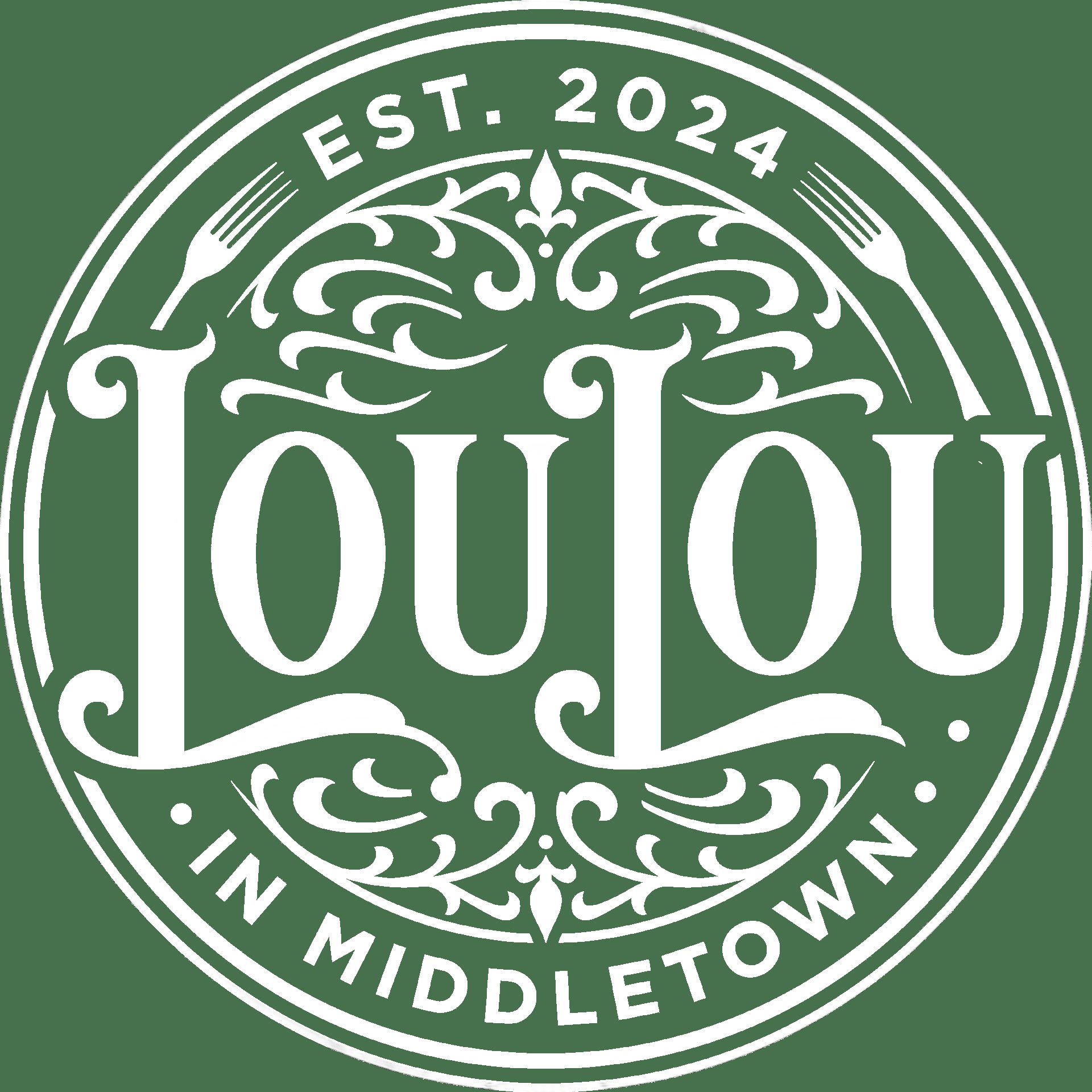 Lou Lou in Middletown restaurant in Louisville