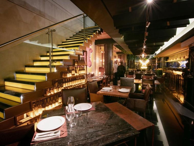 RUFINO, Buenos Aires, Argentina