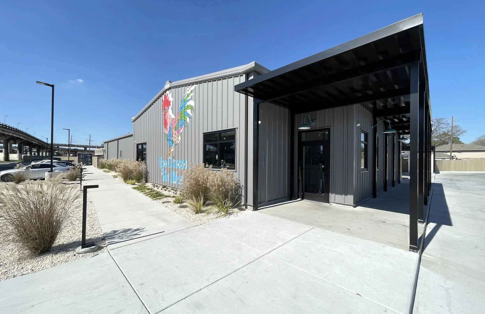 TEXAMEX Restaurant restaurant in San Jose, United States