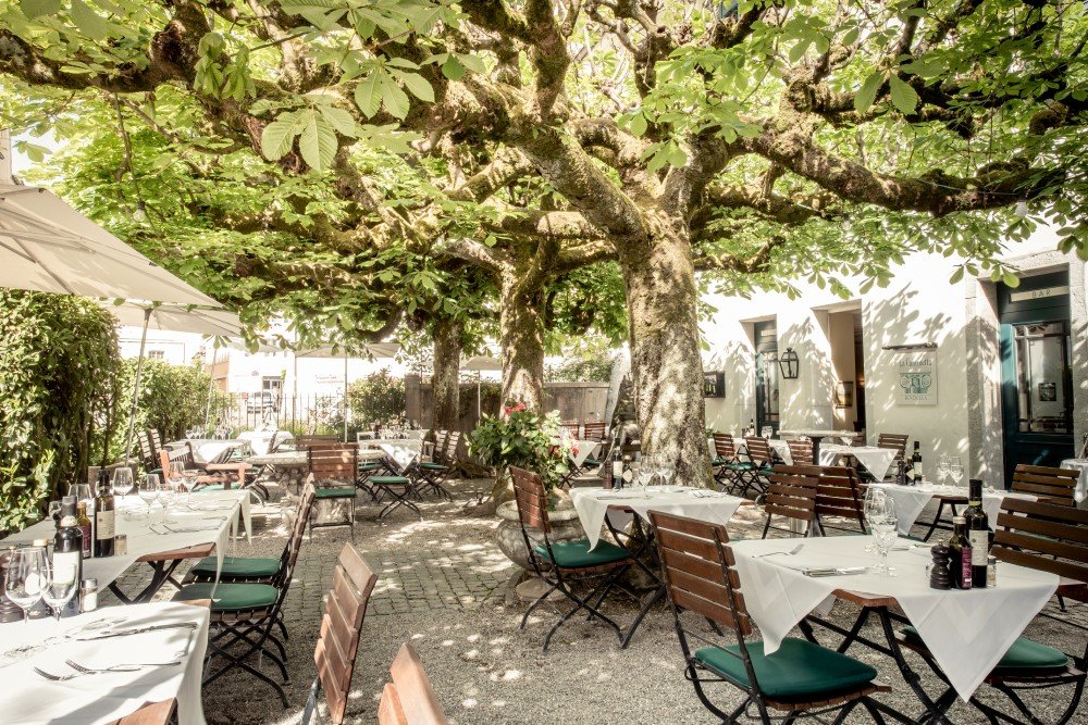 Cantinetta Bindella