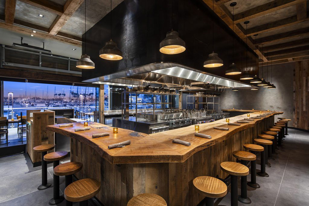Uovo, Restaurant in New York City