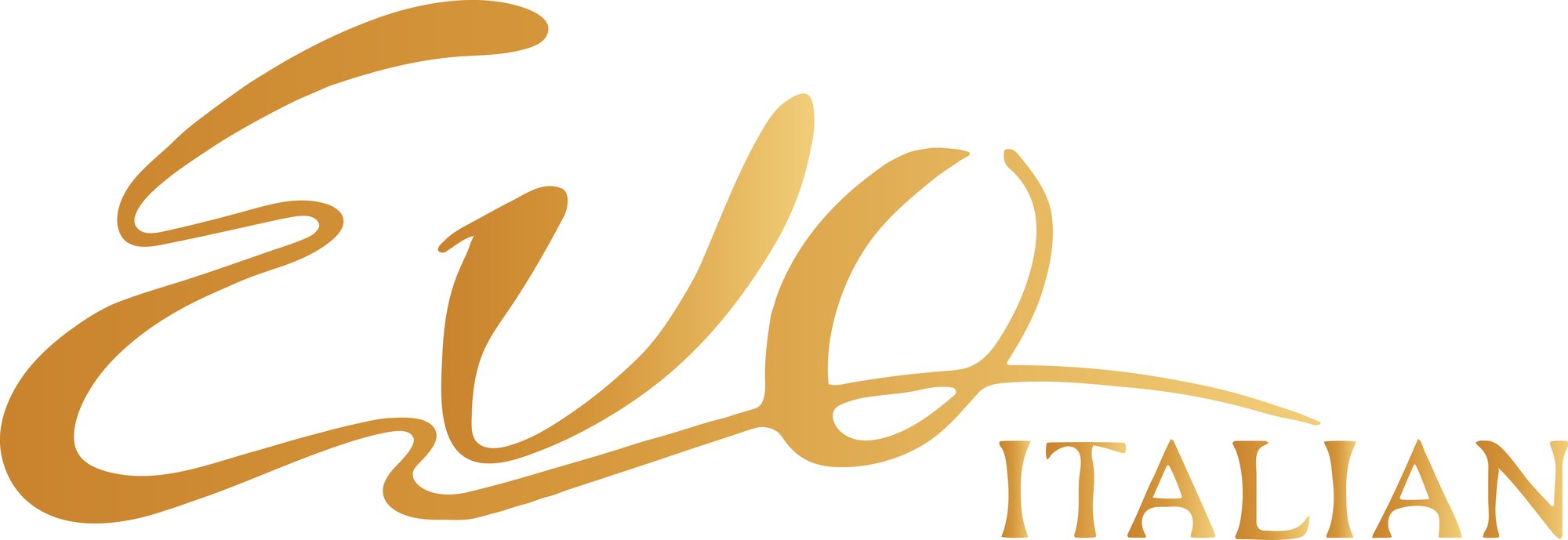 Evo Italian restaurant in Tequesta, United States