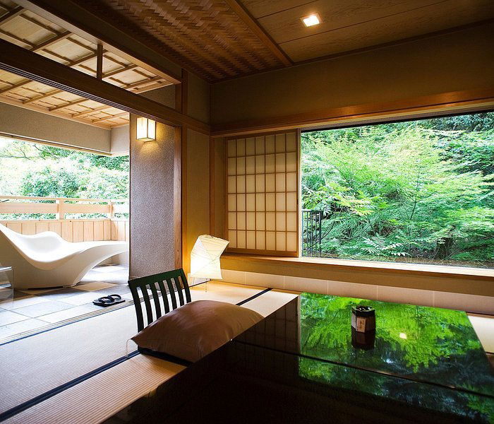 SONORITÉ, Restaurant in Nagano