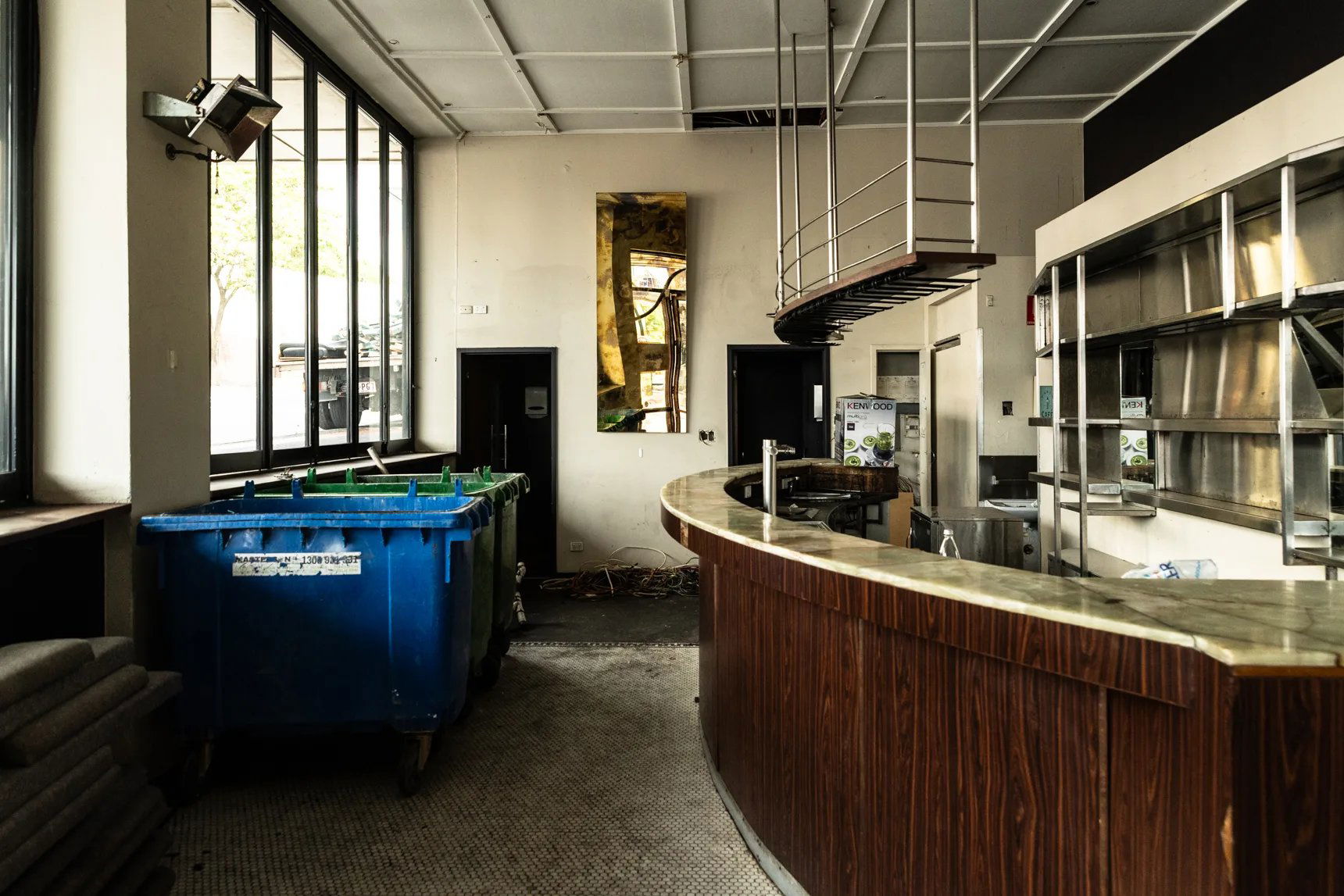 Pici, Restaurant in Brisbane