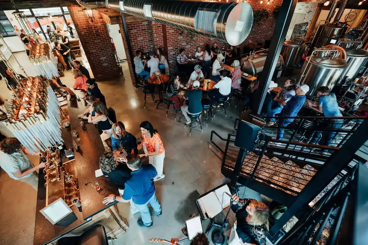 Paso Terra, Paso Robles, United States