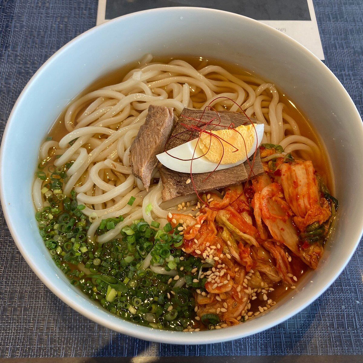 Ikkyu no Namida, Restaurant in Beppu