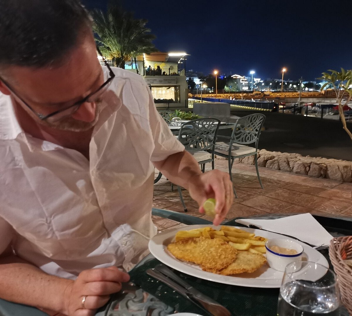 RYC | روميرو العقبة, Aqaba, Jordan