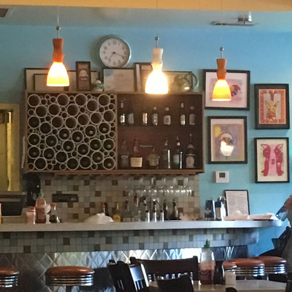 Noodle, Restaurant in College Park