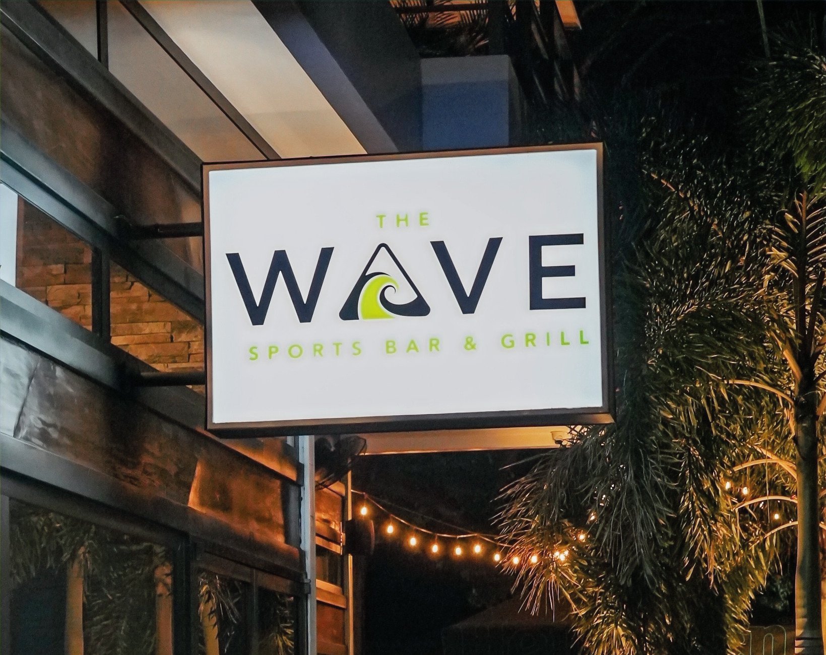 wave restaurant restaurant in Santa Cruz, Costa Rica