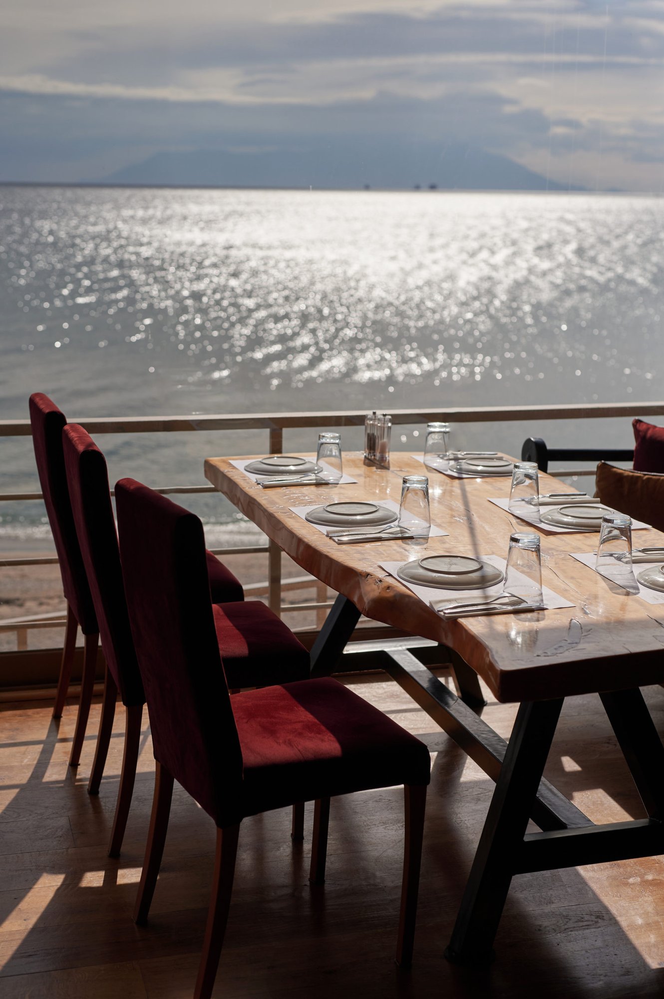 ai giorgis, Alexandroupolis, Greece