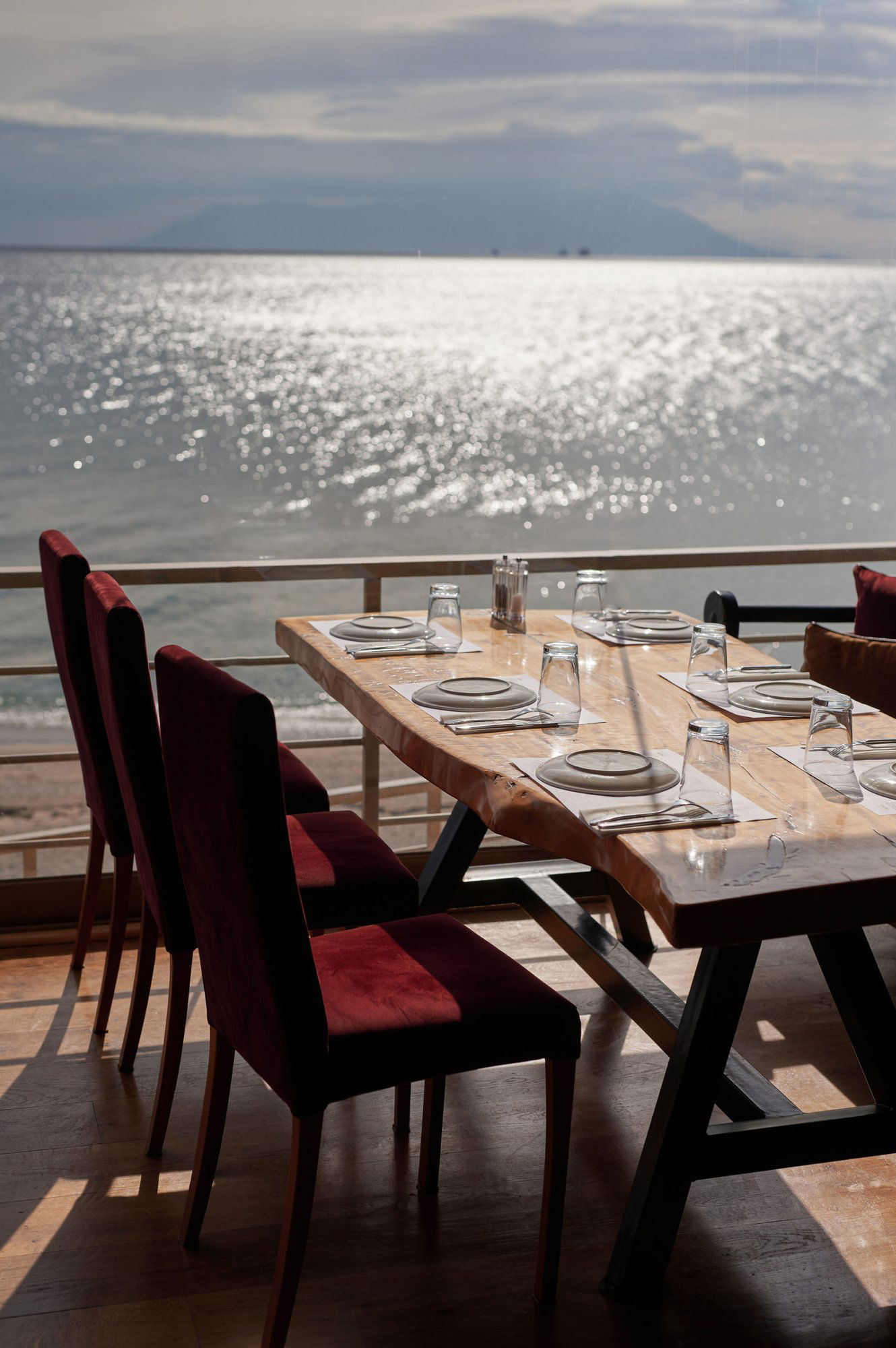 ai giorgis, Restaurant in Alexandroupolis