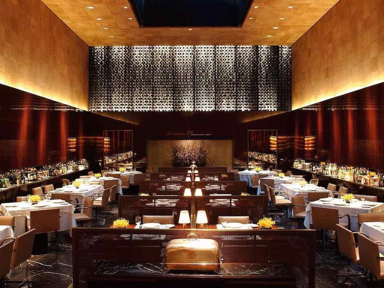 Fasano, São Paulo, Brazil
