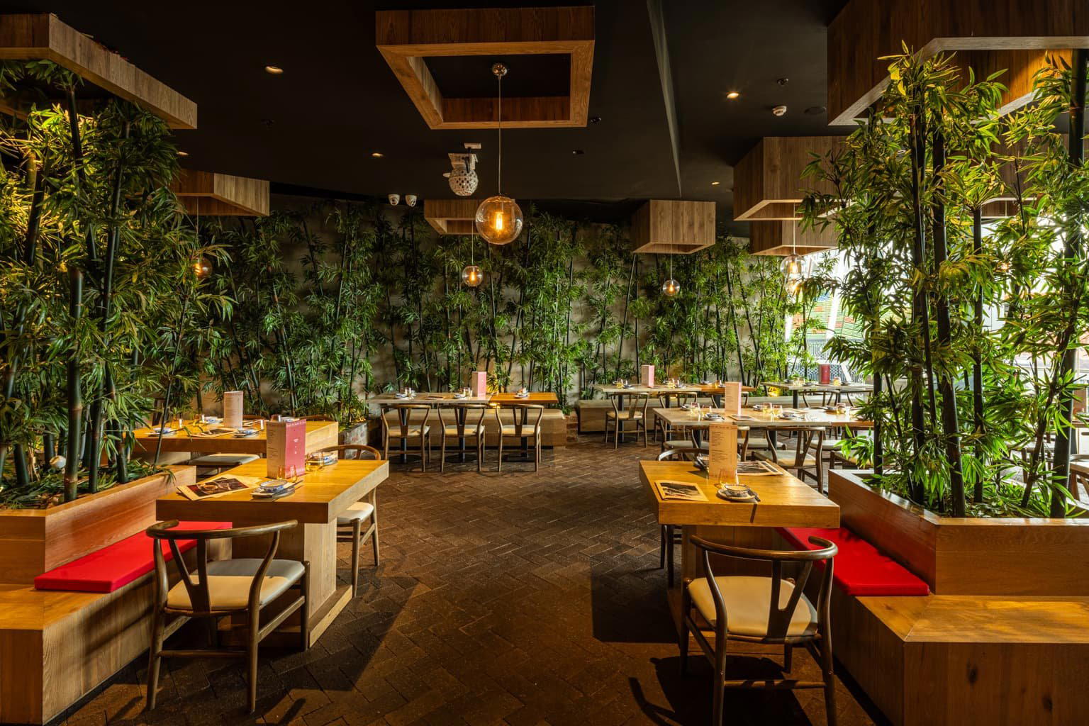 Lucky88, Sydney, Australia