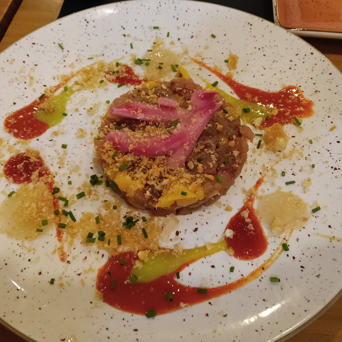 Locavore