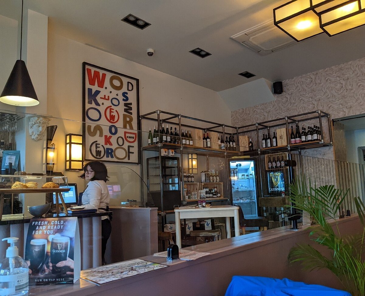 foodworks
