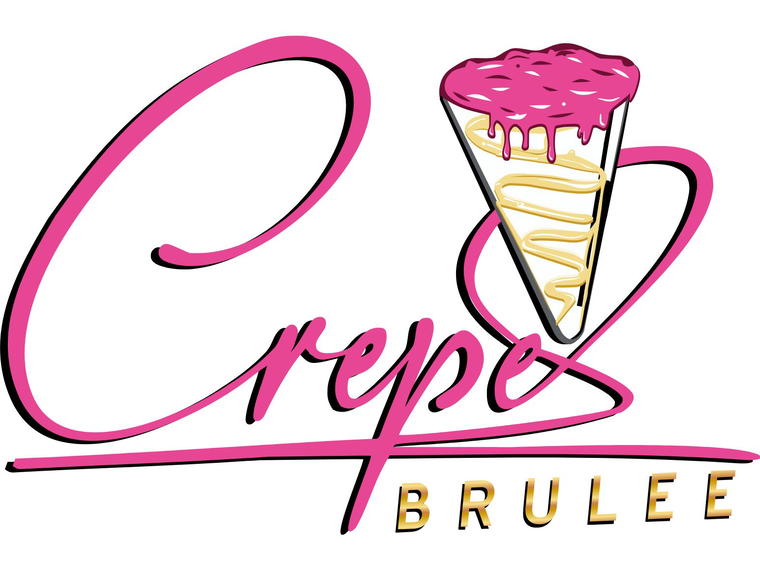 Crepe Brulee, Albuquerque, United States