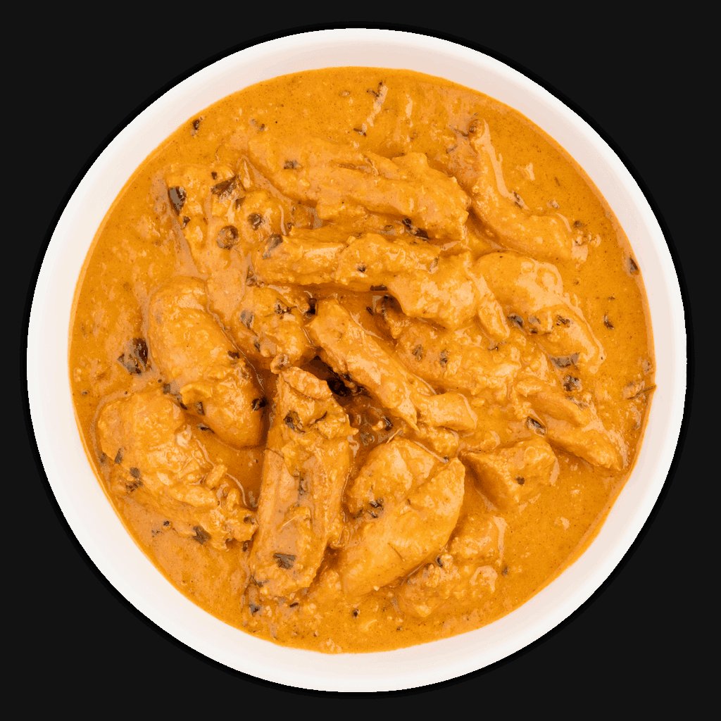 Tikka Drive