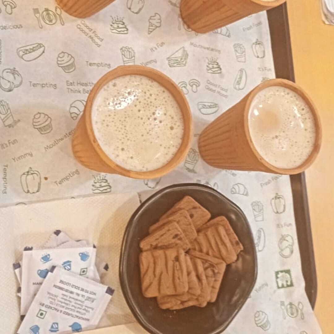Quezon Restaurant & Cafe Ferozepur restaurant in Firozpur