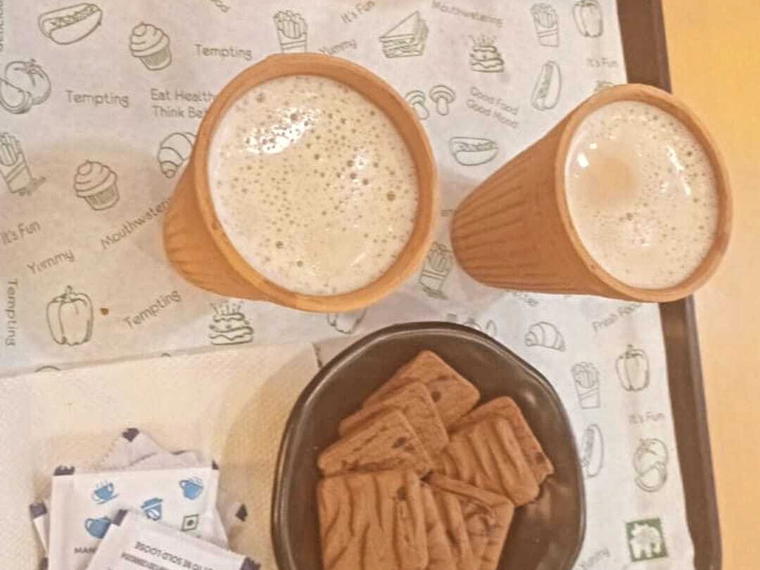 Quezon Restaurant & Cafe Ferozepur, Firozpur, India