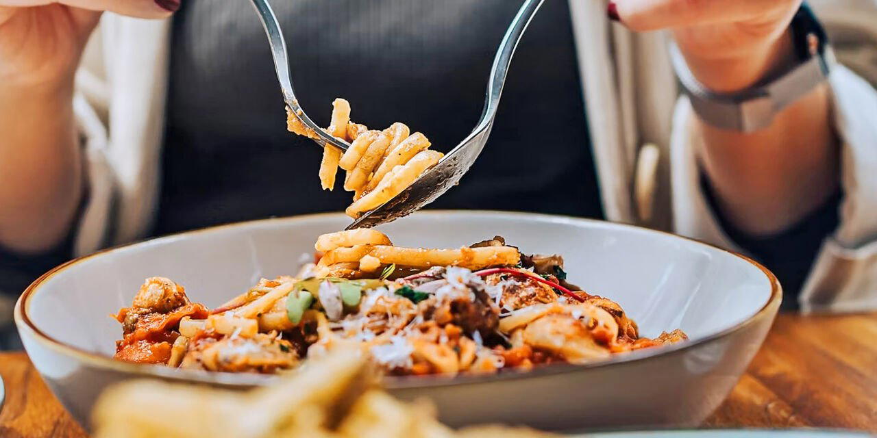 Il Forno restaurant in Providenciales