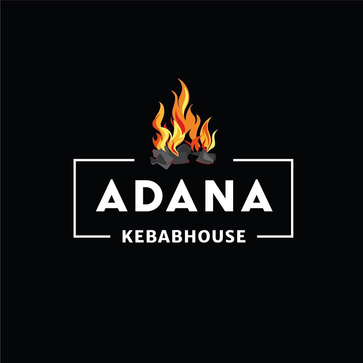 Adana restaurant in Vienna, Austria