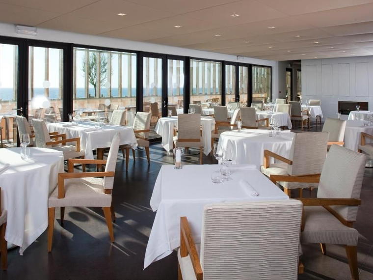 Jean des Sables, Hossegor, France