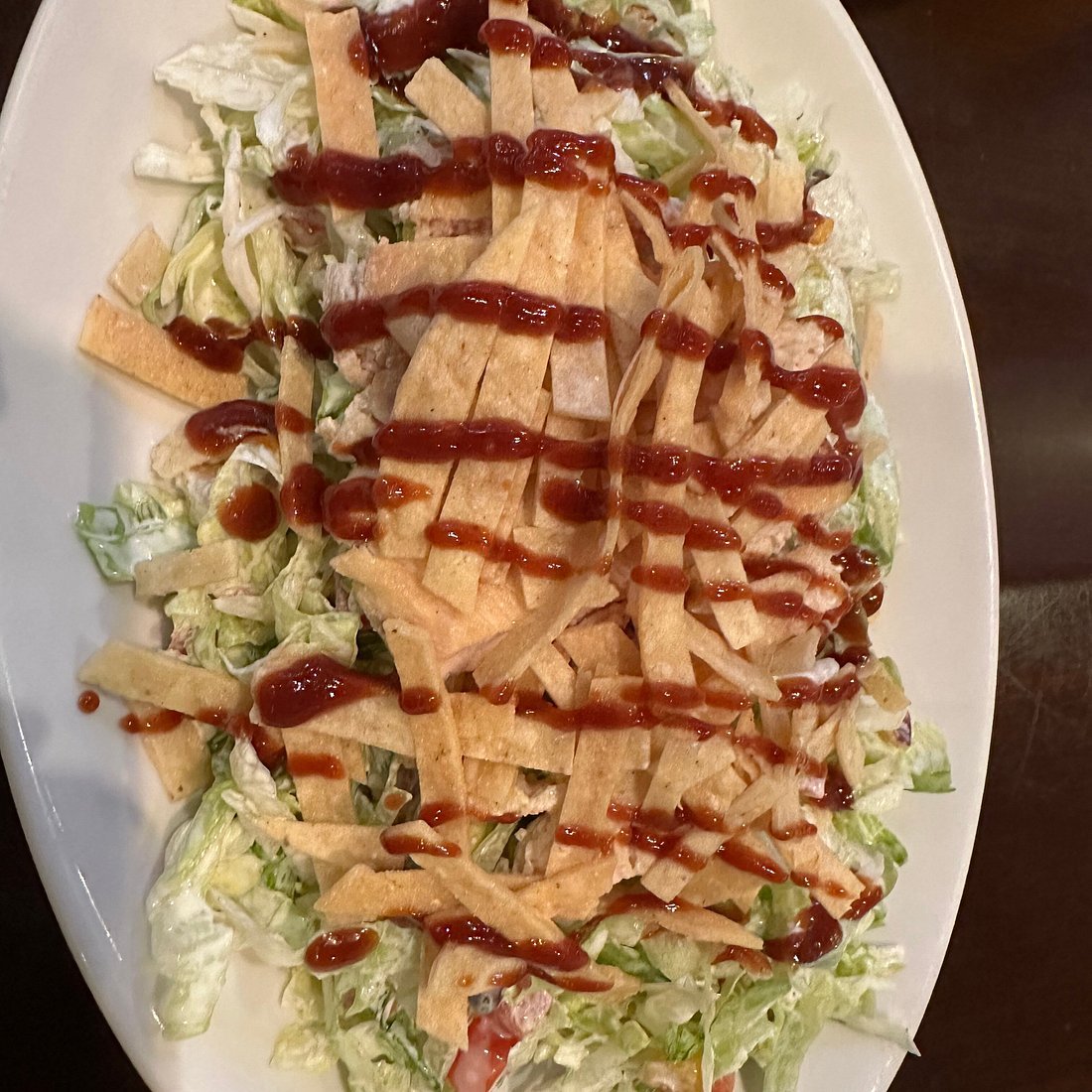 Balboa Pizza, Henderson, United States