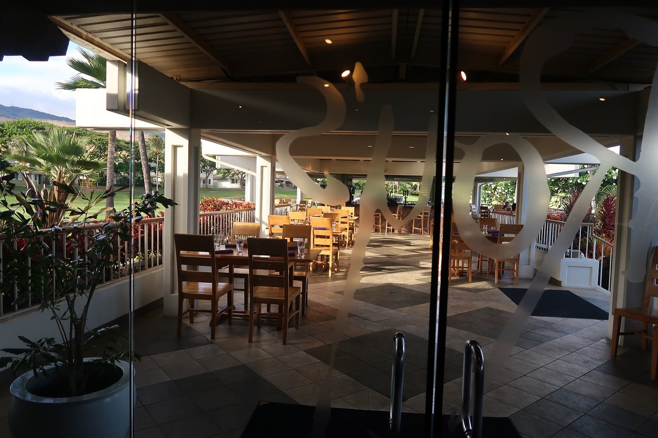 Roy's Ko Olina
