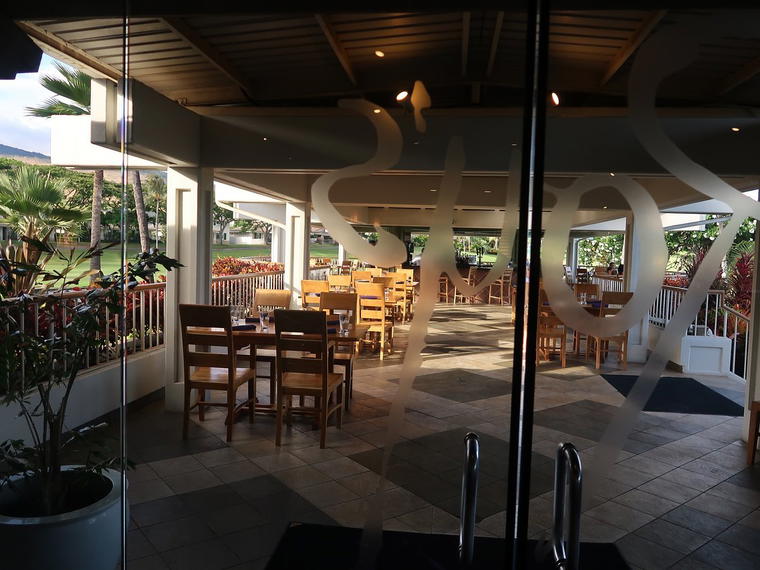 Roy's Ko Olina, Kapolei, United States