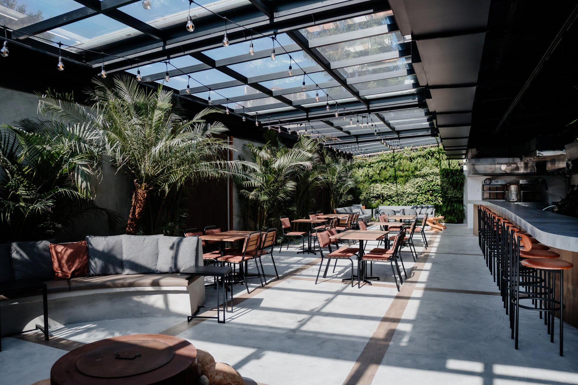 Aruzz, São Paulo, Brazil