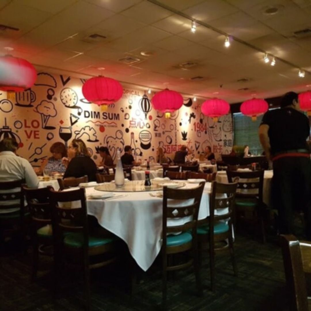 Whisk Gourmet Food & Catering, Restaurant in Coral Gables