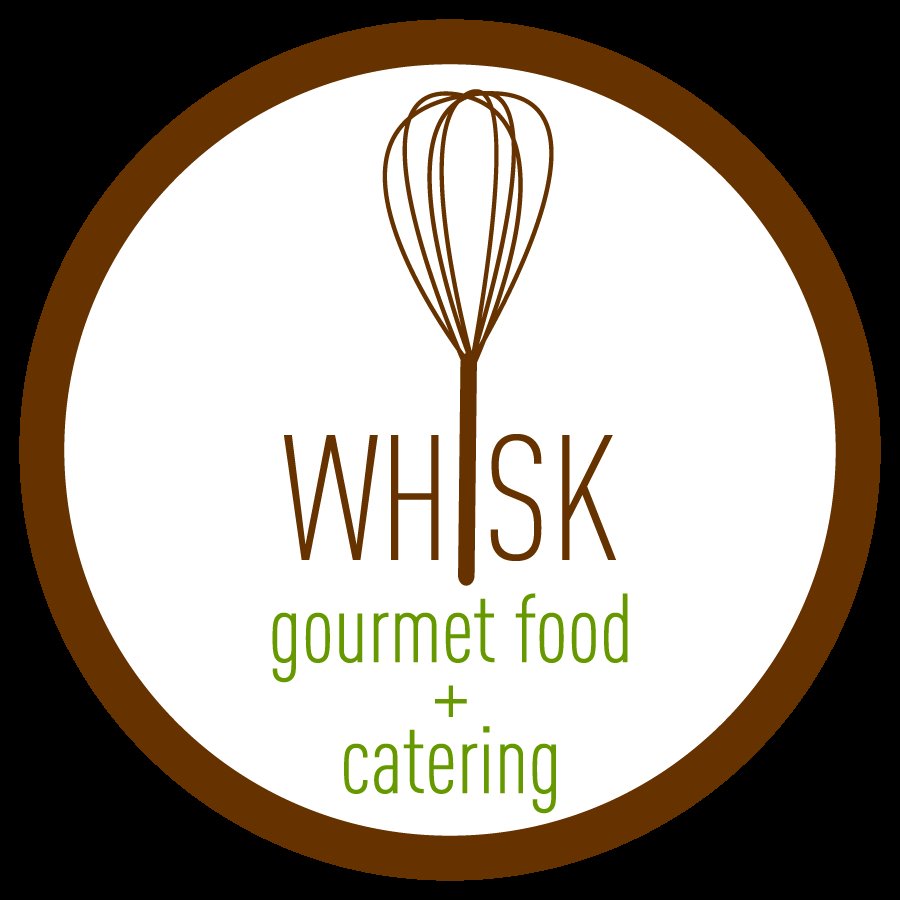 Whisk Gourmet Food & Catering restaurant in Coral Gables, United States