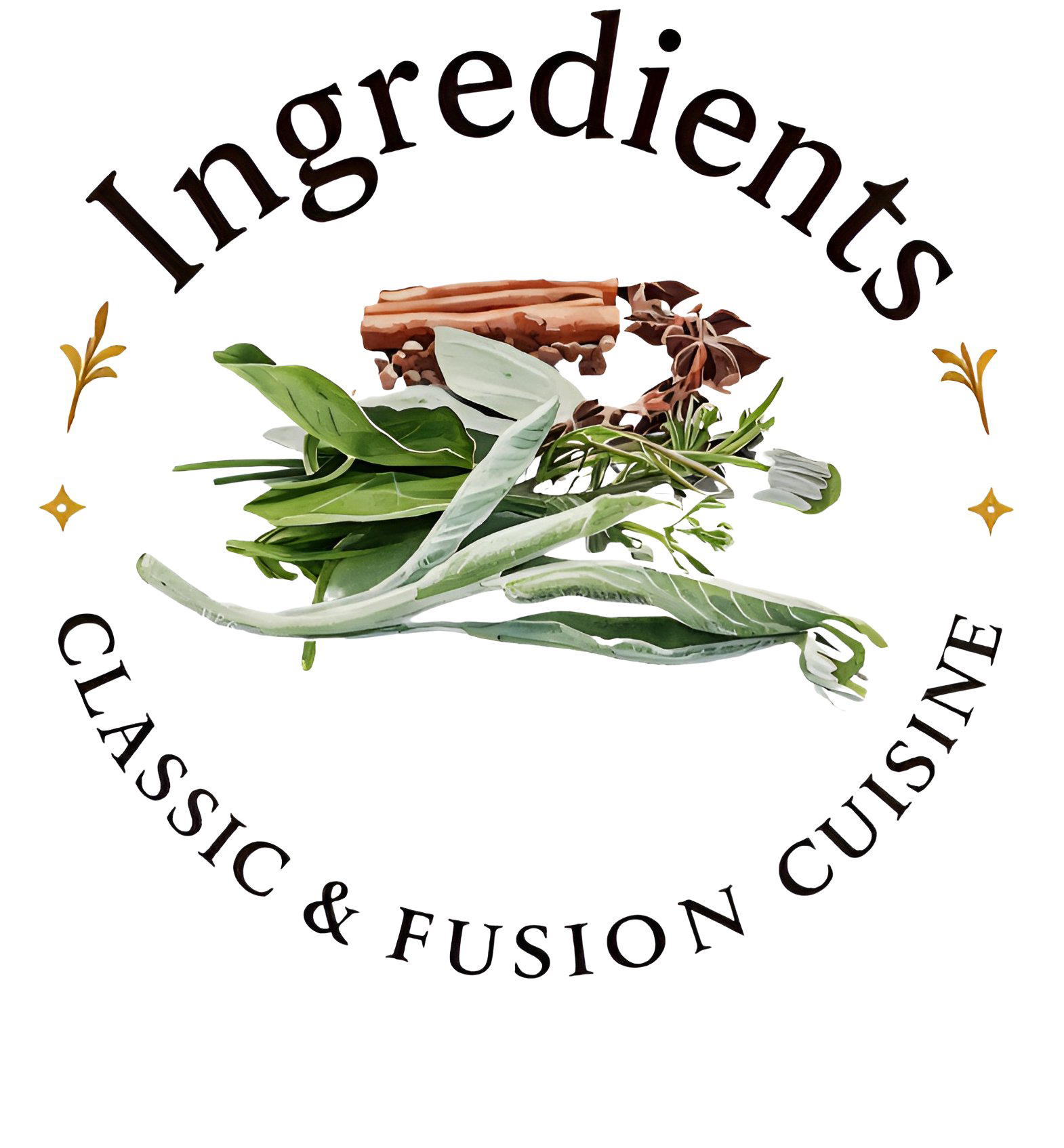 Ingredients restaurant in San Francisco, United States