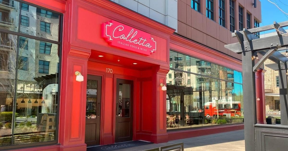 Food and Wine Events, Restaurant in Cary
