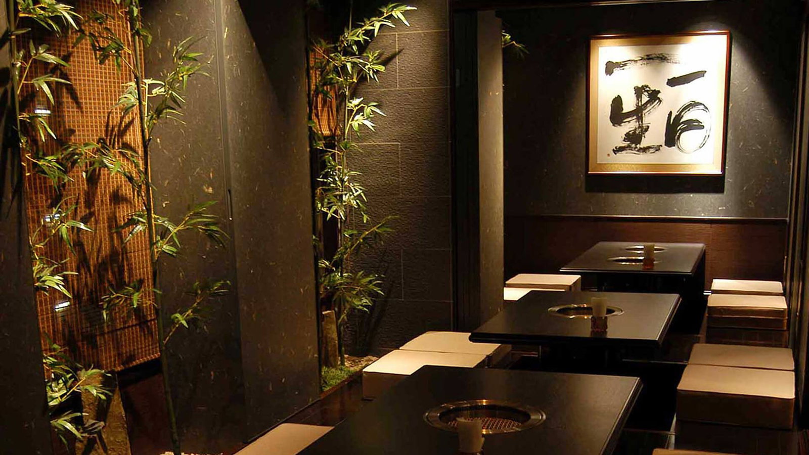 Yakiniku Kotora - Clisroad, Sendai, Japan