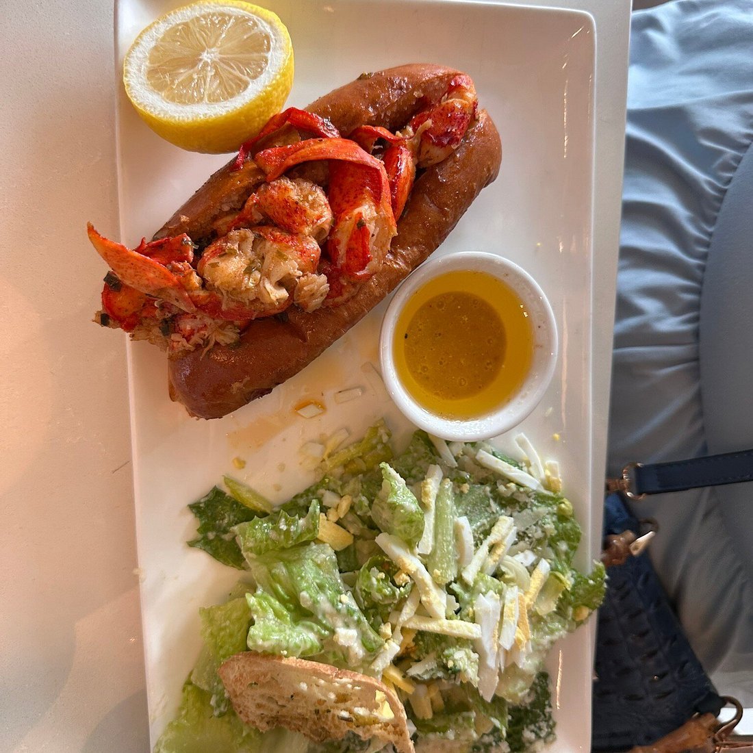 The Ringling Grillroom, Restaurant in Sarasota