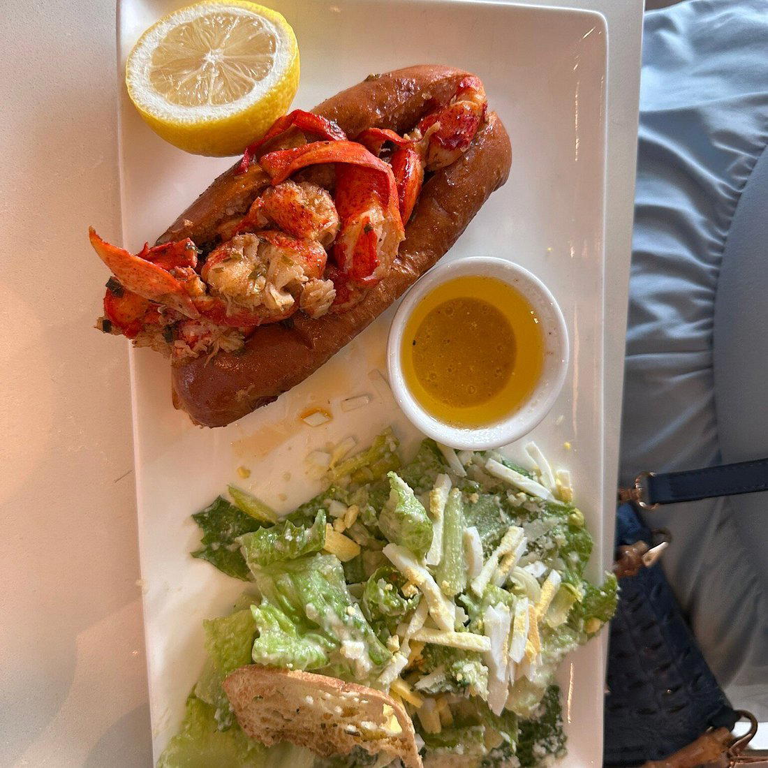 The Ringling Grillroom restaurant in Sarasota, United States