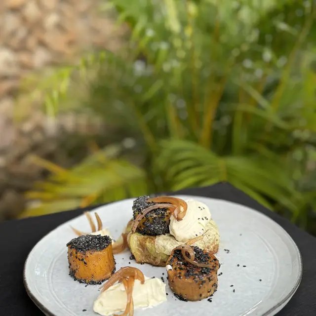 Taapuna Restaurant