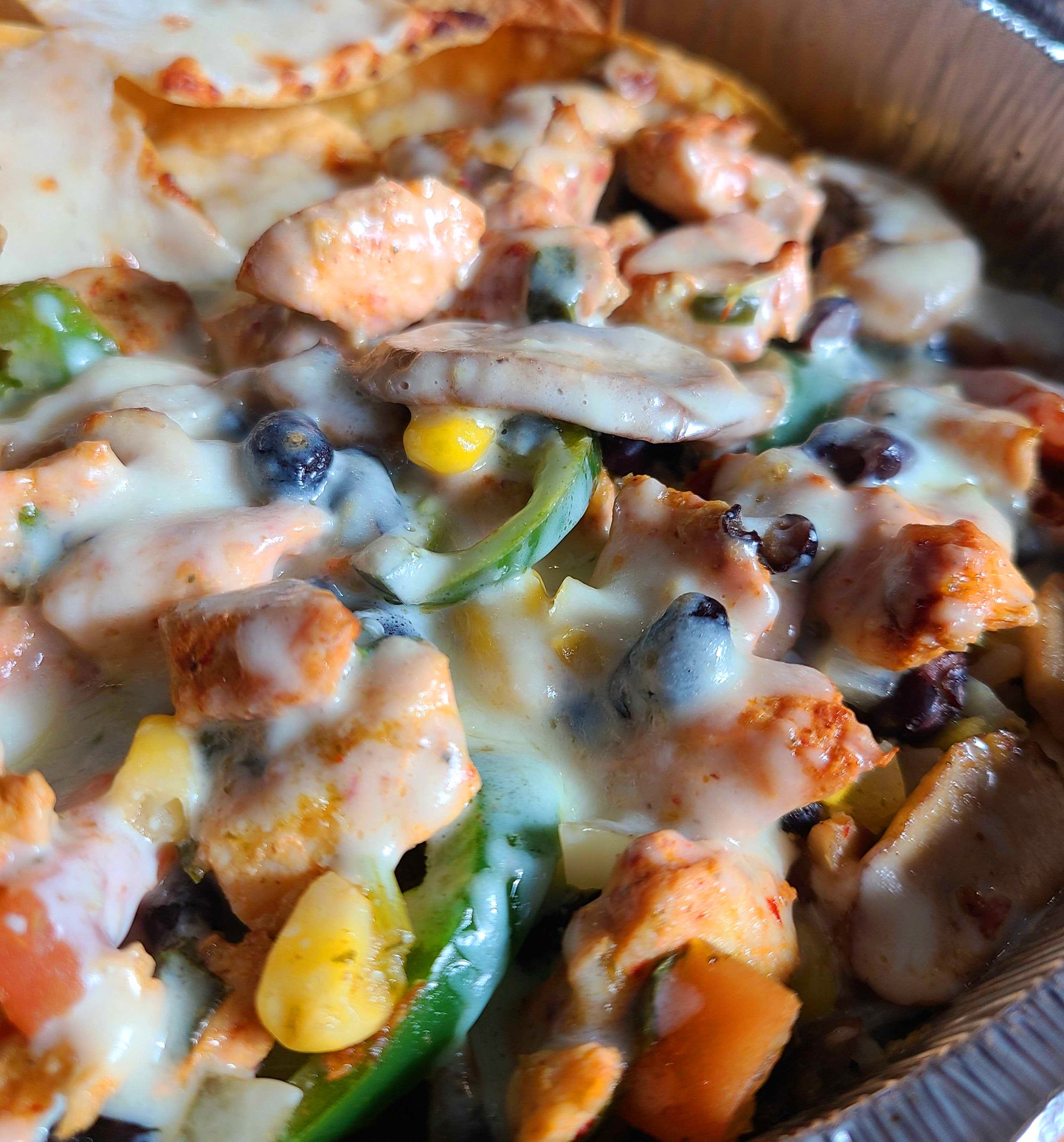 Las Margaritas- Westerville restaurant in Westerville, United States
