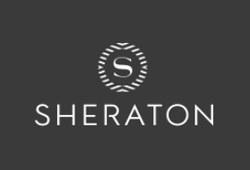 Terraza by Sheraton restaurant in Asunción, Paraguay