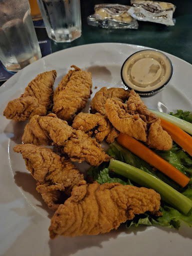 Barbyann's Restaurant restaurant in Barnstable, United States