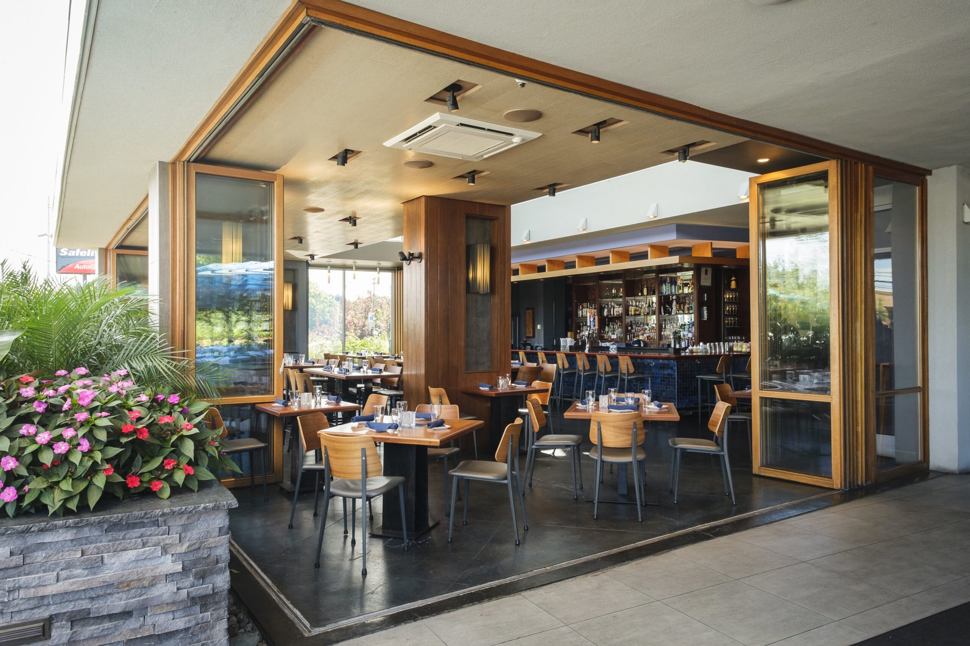 Caffe Aldo Lamberti