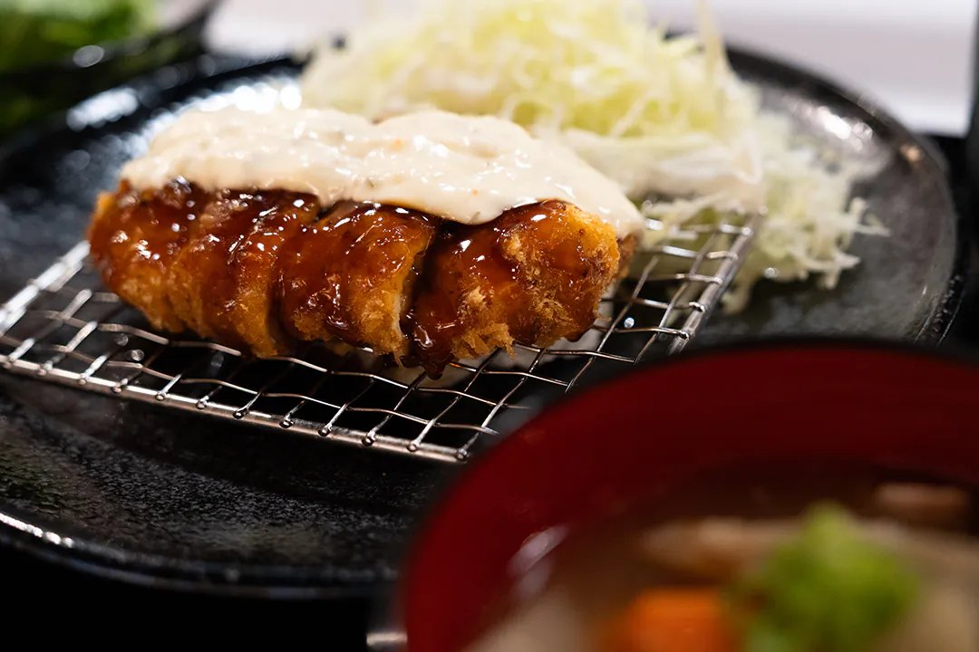 Kimukatsu