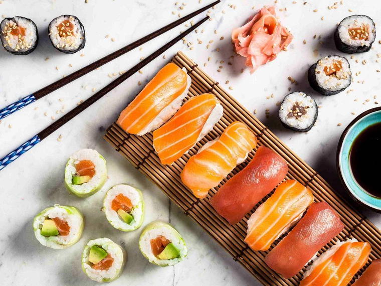 Oishi Yume, Seraing, Belgium