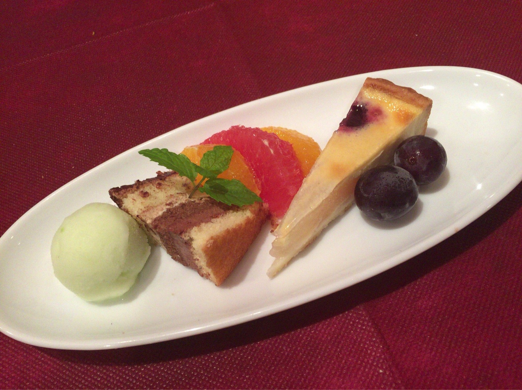 ç¾å ç»å®¶ restaurant in Kanoashi District, Japan