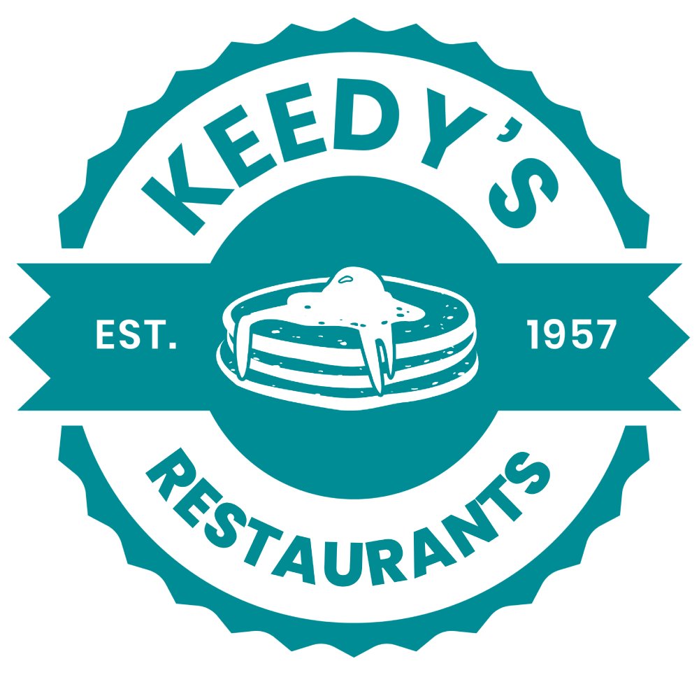 Keedy's - A Modern Twist On A Classic restaurant in Indio, United States