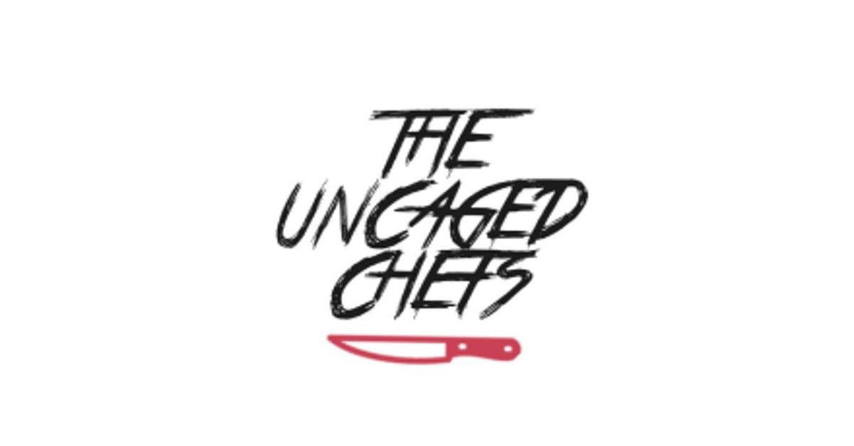 The Uncaged Chefs, Restaurant in District Heights