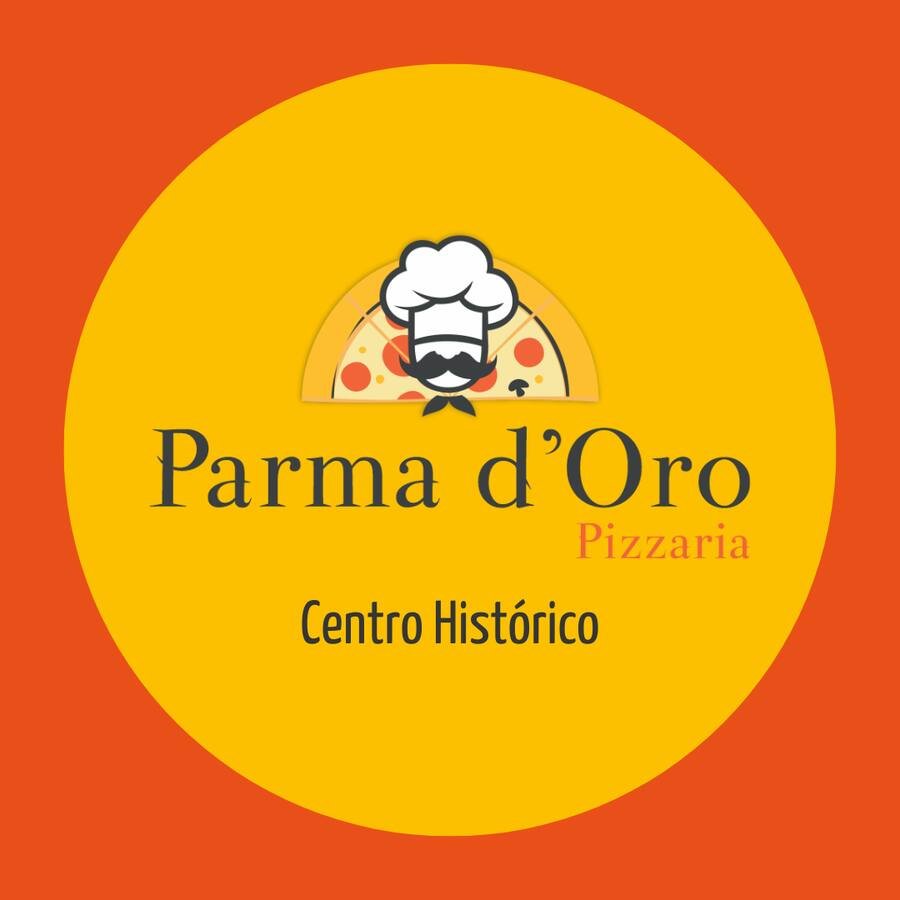 Parma d'Oro - Centro Histórico restaurant in Porto Alegre