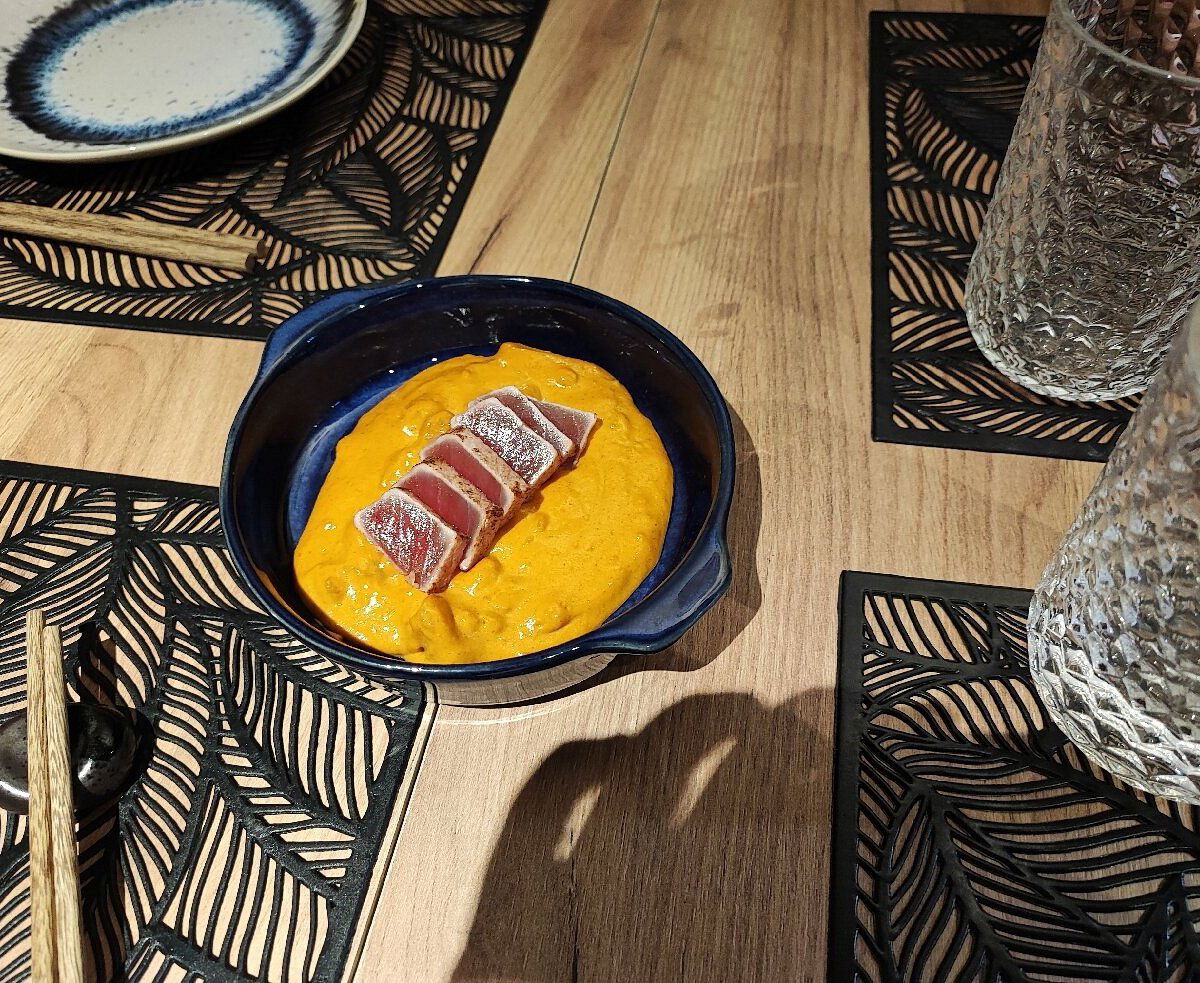Maïno Taberna, Restaurant in Colmenar Viejo