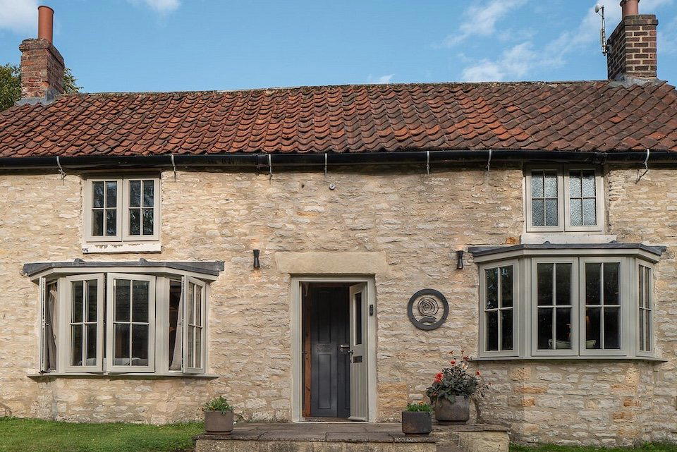 Pignut & The Hare restaurant in Thirsk, United Kingdom